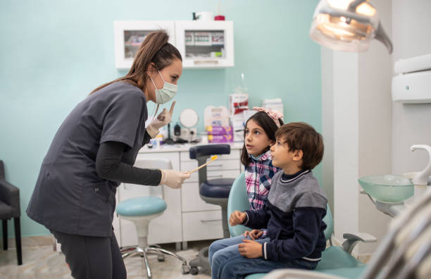 Reliable Monona, IA Holistic Dental Care Services Solutions